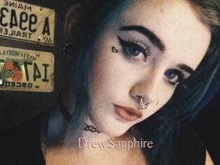 DrewSapphire