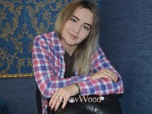 DrewWood