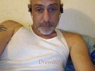 Drewsix9