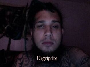 Drgriprite