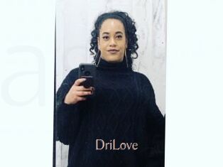 DriLove