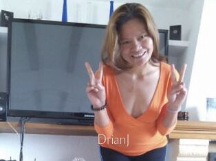 DrianJ