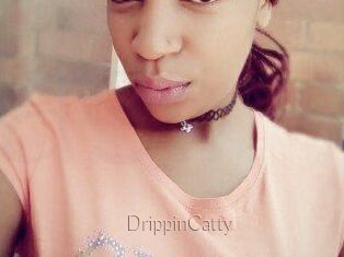 DrippinCatty