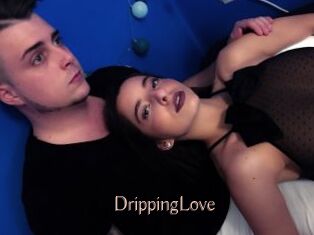 DrippingLove