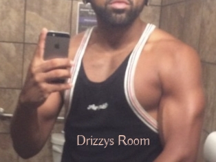 Drizzys_Room Anal Sexe