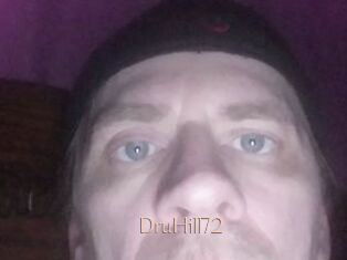 DruHill72