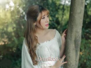 Drusillaaa