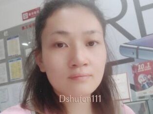Dshufen111