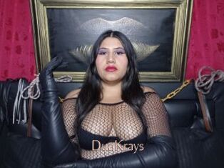 DuaKrays