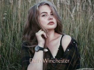 DuffyWinchester