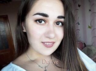 Duffye