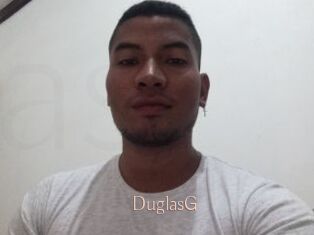 DuglasG