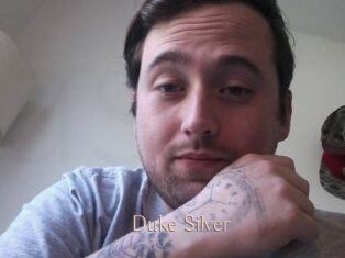 Duke_Silver