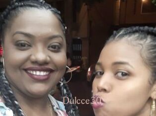 Dulcce30