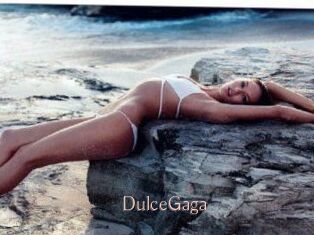 DulceGaga