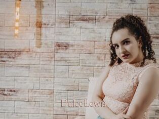DulceLewis