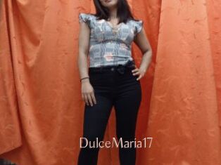 DulceMaria17