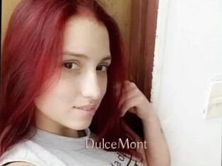 DulceMont