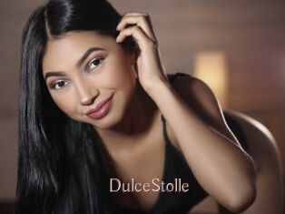 DulceStolle