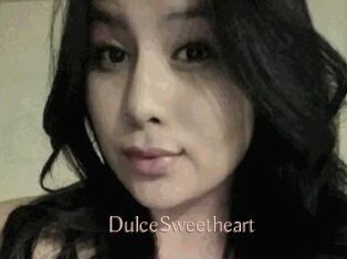 DulceSweetheart