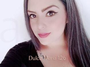 Dulce_Maria_126