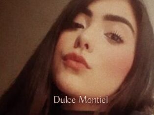 Dulce_Montiel