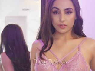 Dulce_Roberts