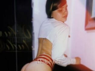 Dulce_hots