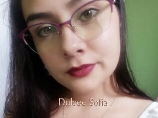 Dulcee_Sofia
