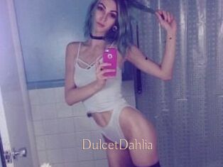 DulcetDahlia