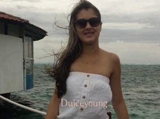 Dulceyoung