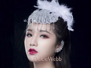 DulcieWebb