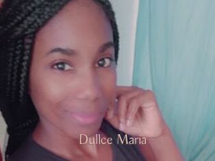 Dullce_Maria