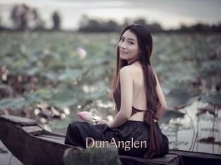DunAnglen