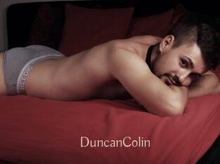 DuncanColin