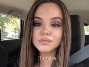 Dunnika