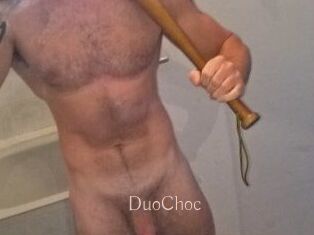 DuoChoc