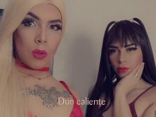 Duo_caliente