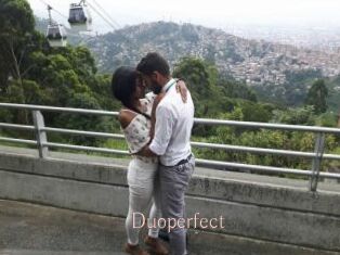 Duoperfect