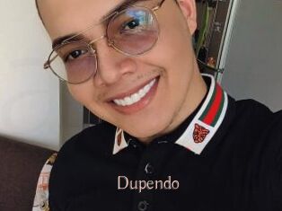 Dupendo