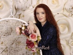 DurmanRed Anal Sexe