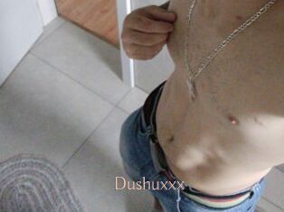 Dushuxxx