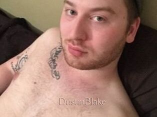 DustinBlake