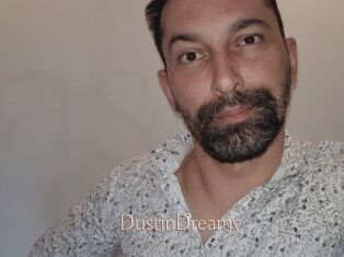 DustinDreamy