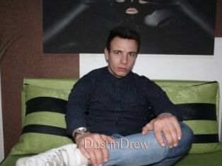 Dustin_Drew