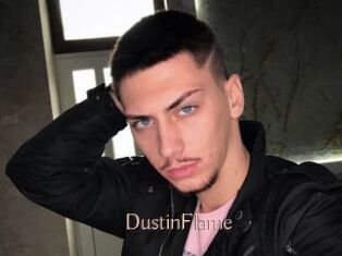 DustinFlame