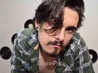 DustinPrice