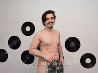 DustinPriceless