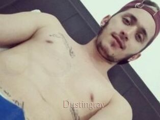 Dustin_gray