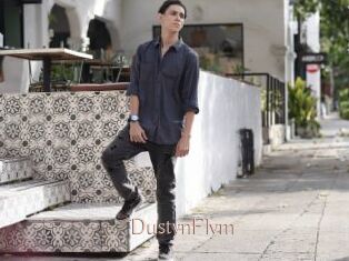 DustynFlym